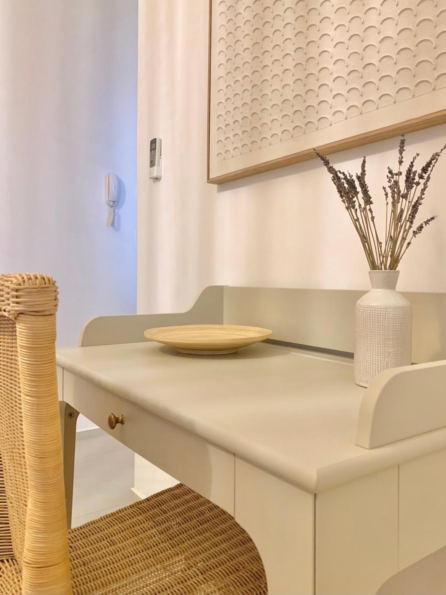 Camere Assud Santa Maria di Leuca Zewnętrze zdjęcie