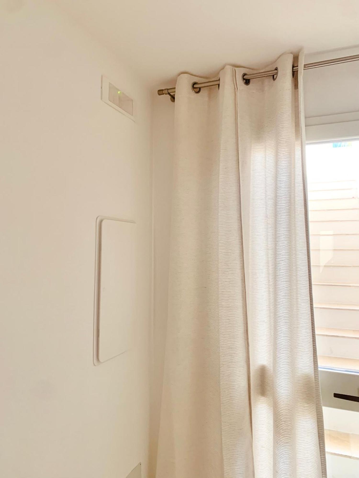 Camere Assud Santa Maria di Leuca Pokój zdjęcie